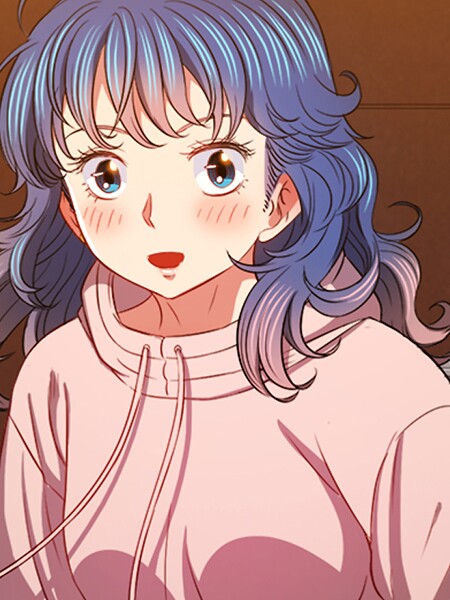 【フルカラー】俺のワルな同級生93｜コキオ