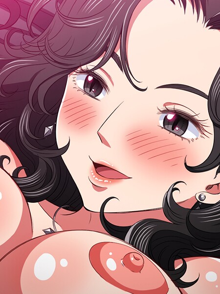 【フルカラー】俺のワルな同級生95｜コキオ