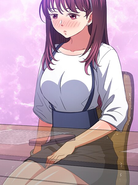 【フルカラー】俺のワルな同級生117｜コキオ