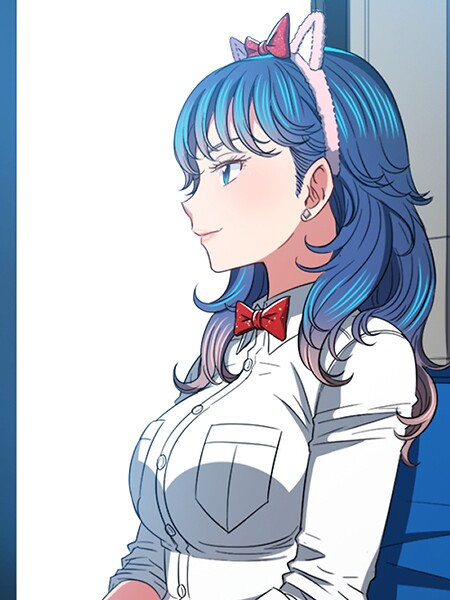 【フルカラー】俺のワルな同級生118｜コキオ