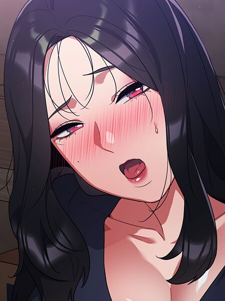 【フルカラー】クソ女上司を言いなりにさせてみた7｜Sosweet