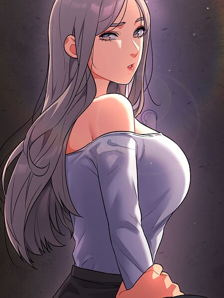 【フルカラー】クソ女上司を言いなりにさせてみた13｜Sosweet