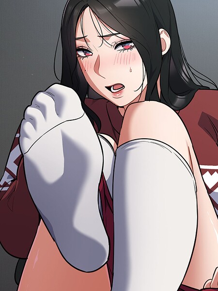 【フルカラー】クソ女上司を言いなりにさせてみた18｜Sosweet