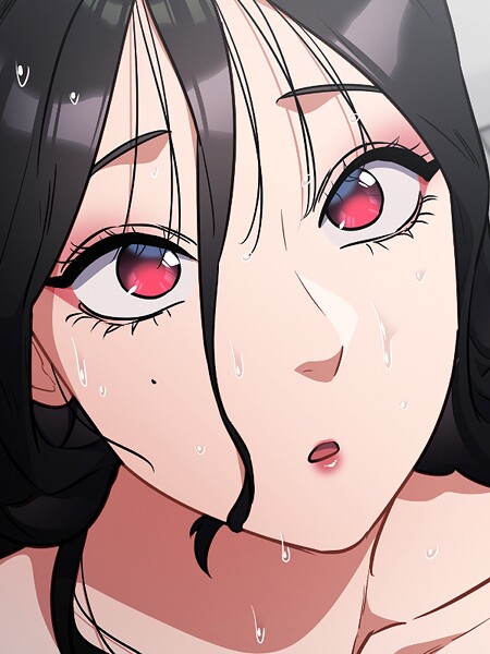 【フルカラー】クソ女上司を言いなりにさせてみた21｜Sosweet