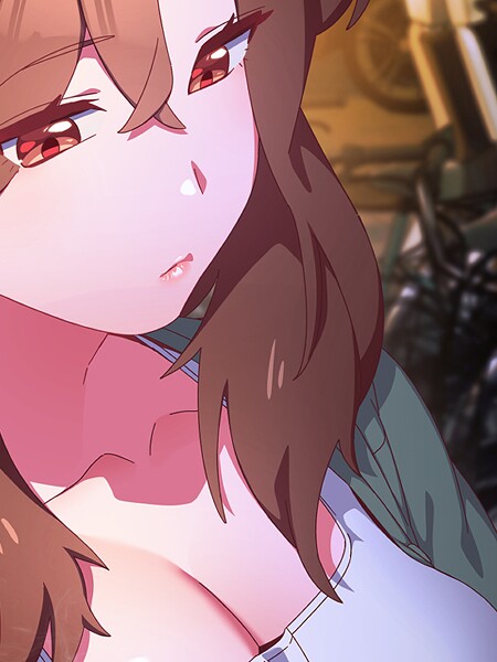 【フルカラー】喧嘩するほどナカが良い！4｜NRS