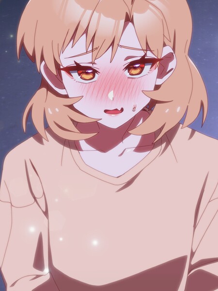 【フルカラー】喧嘩するほどナカが良い！19｜NRS