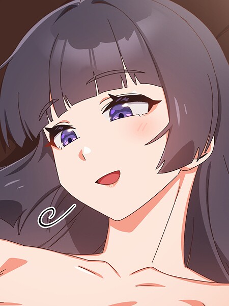 【フルカラー】喧嘩するほどナカが良い！26｜NRS