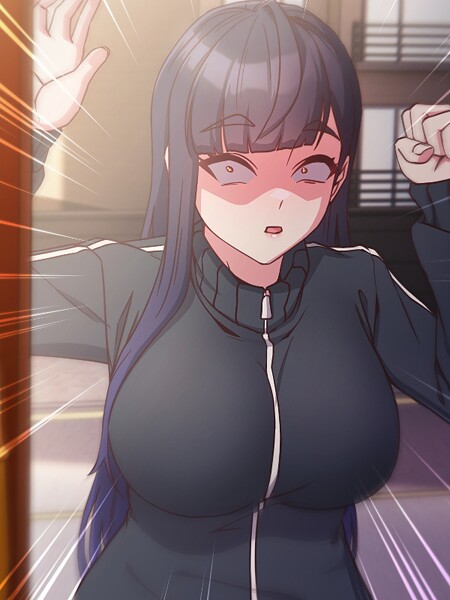 【フルカラー】おかず屋さんのママ店長にばぶりしゃす10｜MOAI