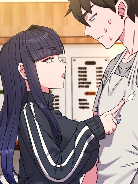 【フルカラー】おかず屋さんのママ店長にばぶりしゃす11｜MOAI