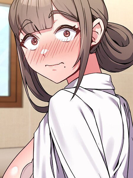 【フルカラー】おかず屋さんのママ店長にばぶりしゃす13｜MOAI