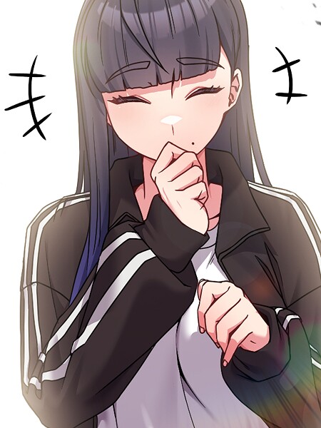 【フルカラー】おかず屋さんのママ店長にばぶりしゃす16｜MOAI