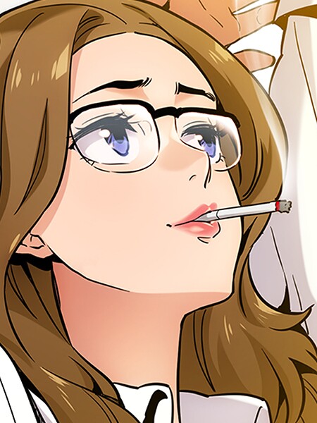 【フルカラー】守って！ボディーガード3｜G-goon