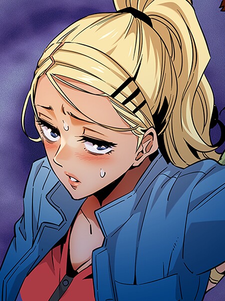 【フルカラー】守って！ボディーガード9｜G-goon