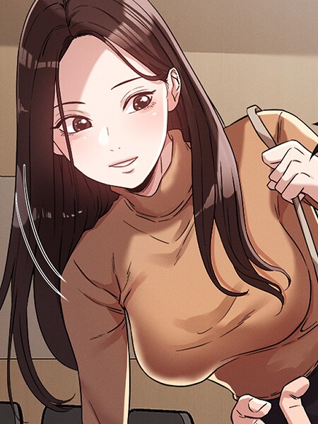 【フルカラー】ただのトモダチ？5｜O2Lin