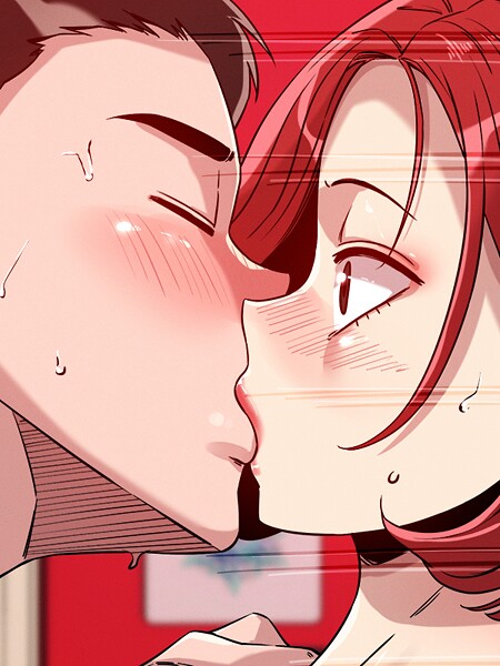 【フルカラー】ただのトモダチ？11｜O2Lin