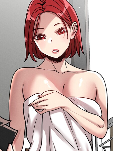 【フルカラー】ただのトモダチ？17｜O2Lin