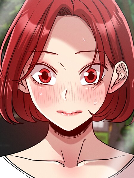 【フルカラー】ただのトモダチ？18｜O2Lin