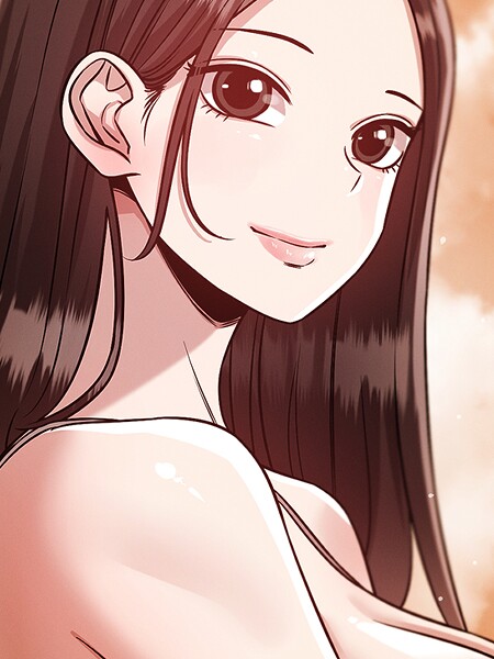 【フルカラー】ただのトモダチ？19｜O2Lin