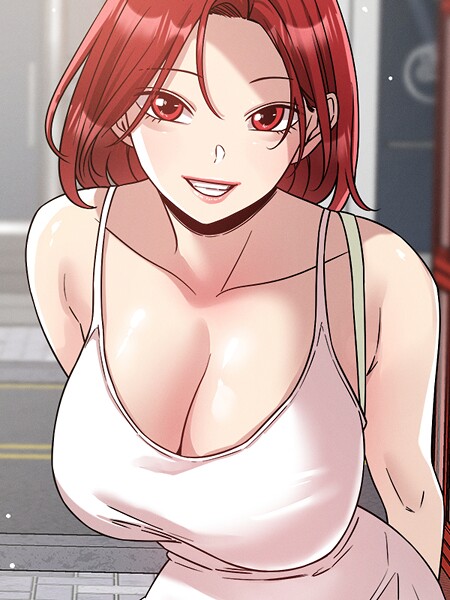 【フルカラー】ただのトモダチ？20｜O2Lin