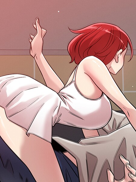 【フルカラー】ただのトモダチ？21｜O2Lin