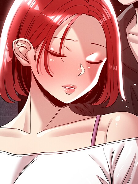 【フルカラー】ただのトモダチ？26｜O2Lin