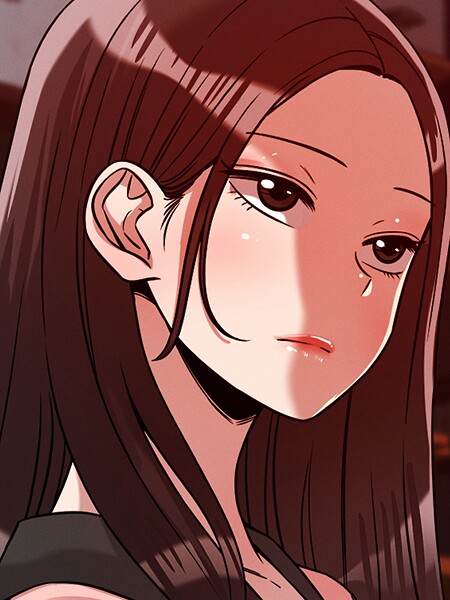 【フルカラー】ただのトモダチ？27｜O2Lin