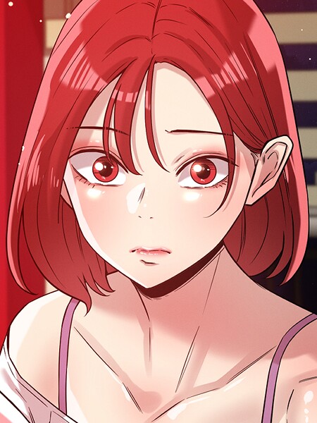 【フルカラー】ただのトモダチ？29｜O2Lin