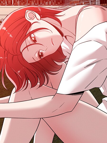 【フルカラー】ただのトモダチ？33｜O2Lin