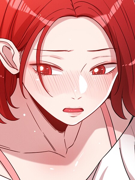 【フルカラー】ただのトモダチ？34｜O2Lin