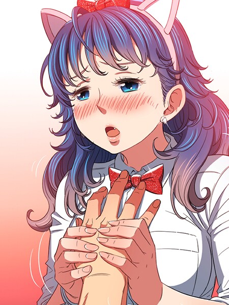 【フルカラー】俺のワルな同級生121｜コキオ