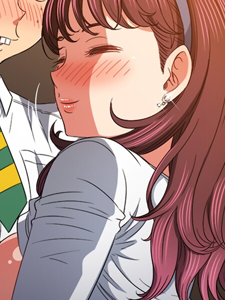 【フルカラー】俺のワルな同級生123｜コキオ