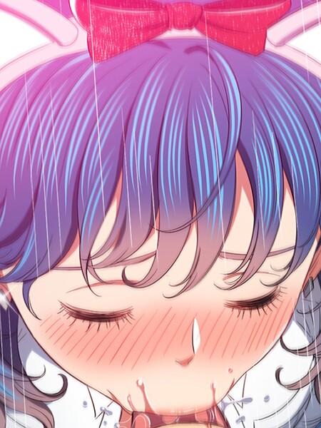 【フルカラー】俺のワルな同級生125｜コキオ