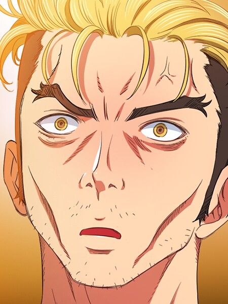 【フルカラー】俺のワルな同級生129｜コキオ