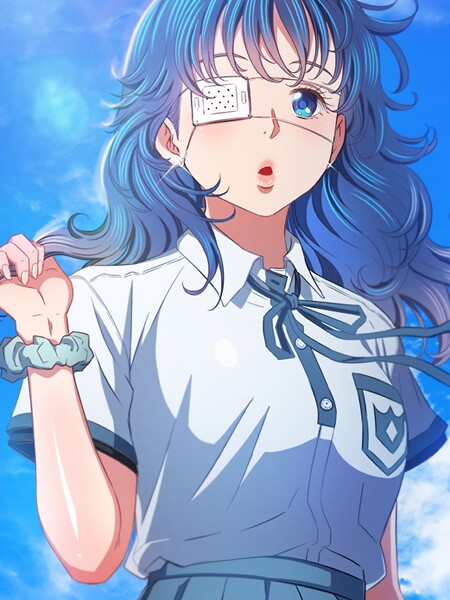 【フルカラー】俺のワルな同級生137｜コキオ