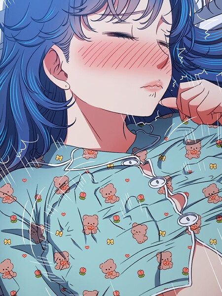 【フルカラー】俺のワルな同級生140｜コキオ