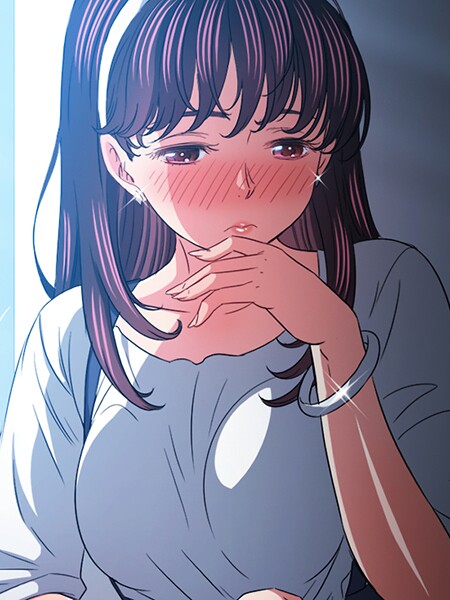 【フルカラー】俺のワルな同級生146｜コキオ