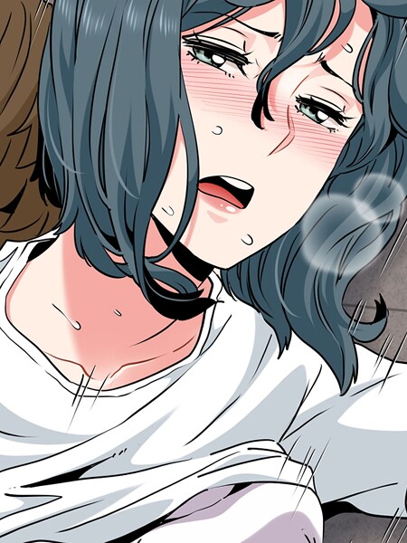 【フルカラー】ツンデレ幼馴染、催●でトロ〜る74｜G-goon