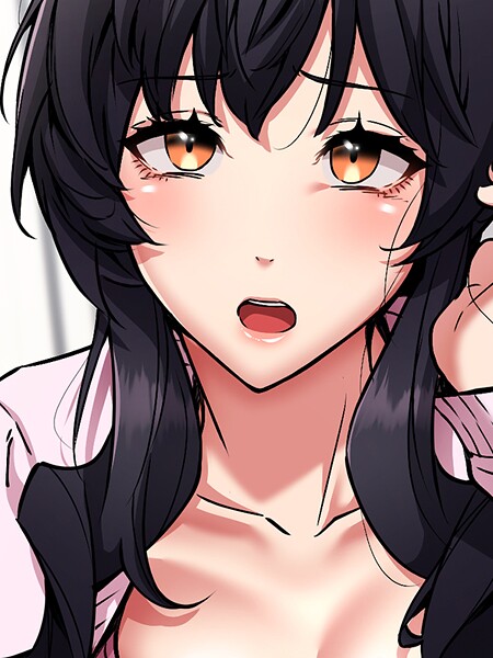 【フルカラー】ニュータウン配達員のお仕事41｜Jnine