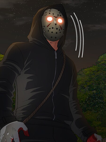 【フルカラー】俺のワルな同級生153｜コキオ