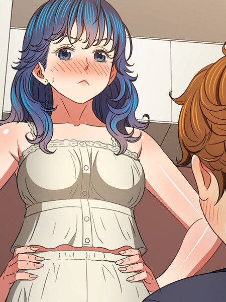 【フルカラー】俺のワルな同級生154｜コキオ