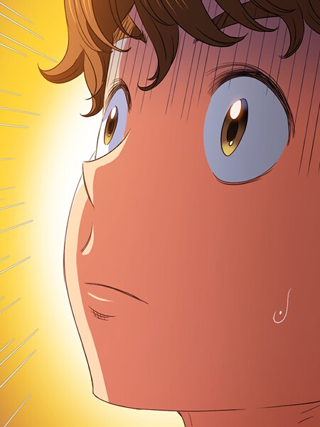 【フルカラー】俺のワルな同級生160｜コキオ