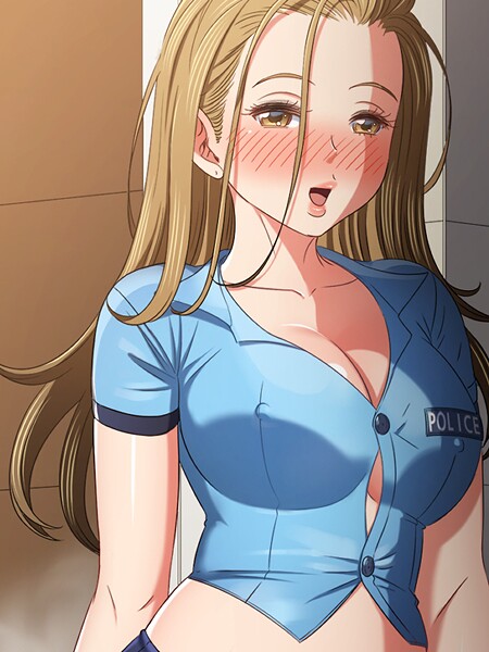 【フルカラー】俺のワルな同級生161｜コキオ