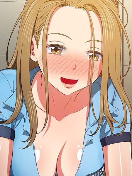 【フルカラー】俺のワルな同級生162｜コキオ