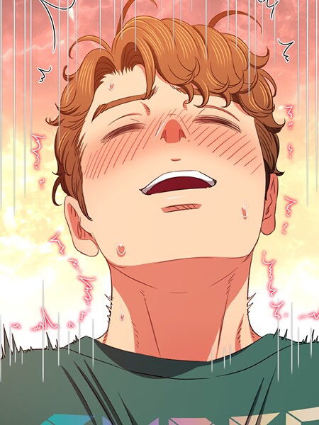 【フルカラー】俺のワルな同級生165｜コキオ