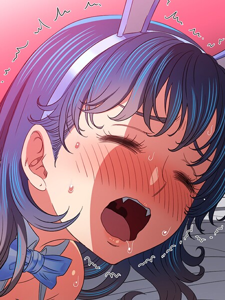 【フルカラー】俺のワルな同級生167｜コキオ