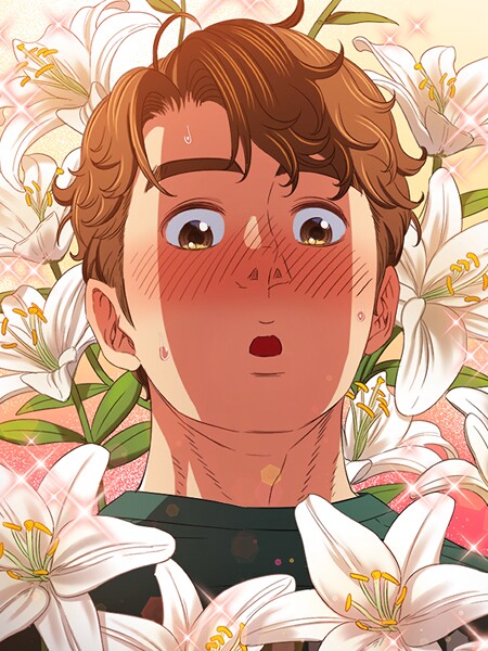 【フルカラー】俺のワルな同級生169｜コキオ