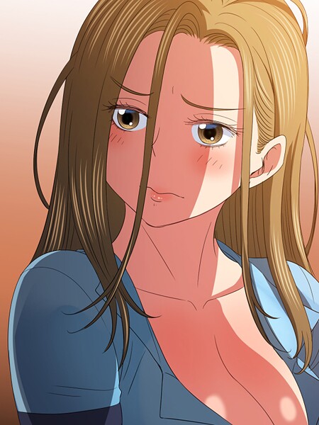 【フルカラー】俺のワルな同級生170｜コキオ