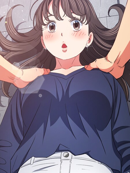 【フルカラー】俺のワルな同級生172｜コキオ