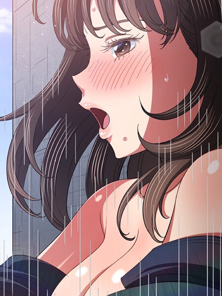 【フルカラー】俺のワルな同級生173｜コキオ