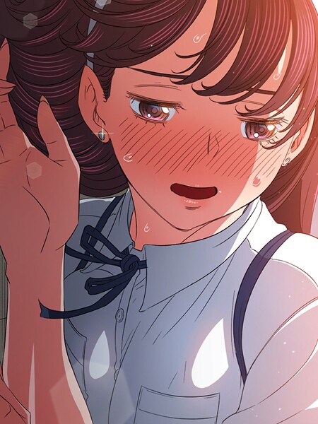 【フルカラー】俺のワルな同級生174｜コキオ